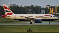 A_319-131_G-EUPU_BritishAirways02.jpg