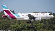 A_319-132_9H-EXT_EurowingsEuropeMalta01.jpg