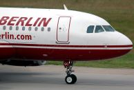 A_319-132_D-ABGC_ABer_00.jpg