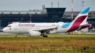 A_319-132_D-AGWF_EuroWings01.jpg