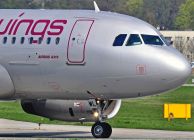 A_319-132_D-AGWL_GW_00.jpg