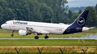 A_320-211_D-AIQU_Lufthansa01.jpg