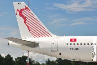 A_320-211_TS-IMC_Tunisair01.jpg
