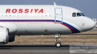 A_320-212_EI-DZR_RossiyaAirlines01.jpg
