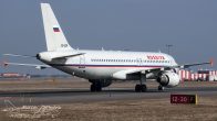 A_320-212_EI-DZR_RossiyaAirlines02.jpg