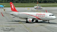 A_320-214SL_A6-AOX_AirArabia01.jpg