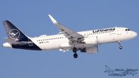 A_320-214SL_D-AIUG_Lufthansa02.jpg