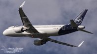 A_320-214SL_D-AIWF_Lufthansa01.jpg