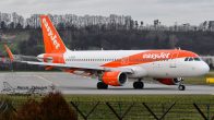 A_320-214SL_G-EZGX_easyJet01.jpg