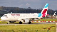 A_320-214WL_D-AEWN_EuroWings01.jpg