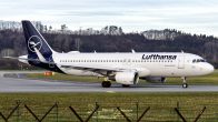 A_320-214WL_D-AIUJ_Lufthansa01.jpg