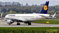 A_320-214WL_D-AIUK_Lufthansa01.jpg