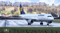 A_320-214WL_D-AIUN_Lufthansa01.jpg