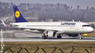 A_320-214WL_D-AIUV_Lufthansa01.jpg