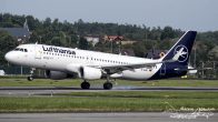 A_320-214WL_D-AIWC_Lufthansa01.jpg