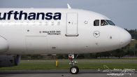 A_320-214WL_D-AIWC_Lufthansa02.jpg