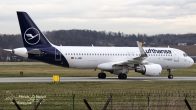 A_320-214WL_D-AIWD_Lufthansa03.jpg