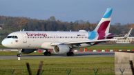 A_320-214WL_D-AIZS_EuroWings02.jpg