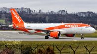 A_320-214WL_G-EZWU_easyJetcom02.jpg