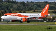 A_320-214WL_OE-IVQ_easyJetcom01.jpg