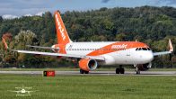 A_320-214WL_OE-IVQ_easyJetcom02.jpg