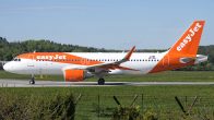 A_320-214WL_OE-IZH_easyJetcom01.jpg