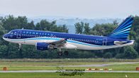 A_320-214_4K-AZ80_AzerbaijanAirlines01.jpg