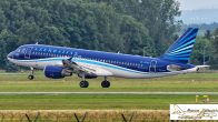 A_320-214_4K-AZ80_AzerbaijanAirlines02.jpg