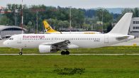 A_320-214_9H-MLE_Eurowings-AvionExpressMalta01.jpg