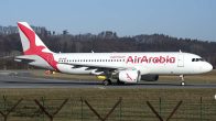 A_320-214_A6-ANE_AirArabia01.jpg