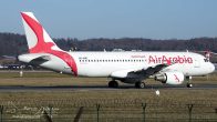 A_320-214_A6-ANE_AirArabia02.jpg
