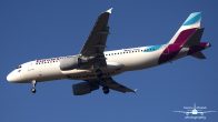 A_320-214_D-ABNH_EuroWings01.jpg