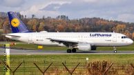 A_320-214_D-AIZB_Lufthansa01.jpg