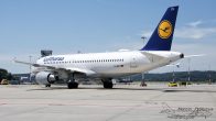 A_320-214_D-AIZJ_Lufthansa02.jpg