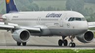 A_320-214_D-AIZK_Lufthansa01.jpg