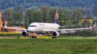 A_320-214_D-AIZS_Lufthansa01.jpg