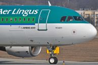 A_320-214_EI-DEF_AerLingus_01.jpg