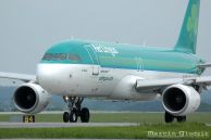 A_320-214_EI-DEJ_AirLingus_01.jpg