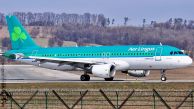 A_320-214_EI-DET_AerLingus04.jpg