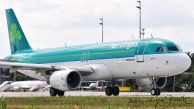A_320-214_EI-DVE_AerLingus01.jpg