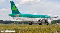 A_320-214_EI-DVE_AerLingus02.jpg