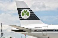A_320-214_EI-DVM_AerLingus01.jpg