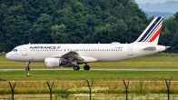 A_320-214_F-HEPD_AirFrance01.jpg