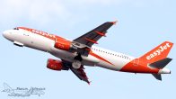 A_320-214_G-EZUC_easyJetcom01.jpg