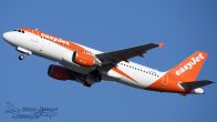 A_320-214_G-EZUN_easyJetcom01.jpg