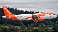 A_320-214_G-EZWA_easyJetcom02.jpg