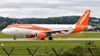 A_320-214_G-EZWA_easyJetcom03.jpg