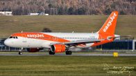 A_320-214_G-EZWA_easyJetcom04.jpg