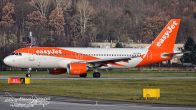 A_320-214_G-EZWA_easyJetcom06.jpg