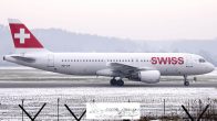 A_320-214_HB-IJP_Swiss01.jpg
